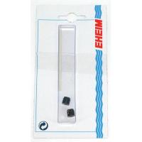 Shaft and Bushings for 2211/2213/2313/2048