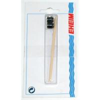 Shaft and Bushings for 1060/1260/1262