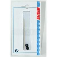Shaft and Bushings for 2215/2217/2315/2317