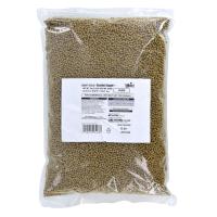 Cichlid Staple - Mini Pellets - 2.2 lb