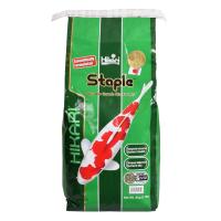 Staple - Mini Pellets - 11 lb