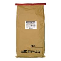 Cichlid Staple - Medium Pellets - 22 lb