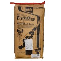 Wheat-Germ - Medium Sinking Pellets - 33 lb
