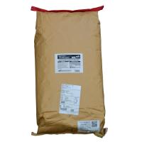 Cichlid Gold - Medium Pellets - 22 lb