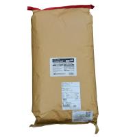 Cichlid Gold - Large Pellets - 22 lb
