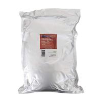 Color Changing Resin - 5L
