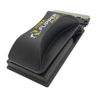 Max Float 2 in 1 Magnet Aquarium Algae Cleaner