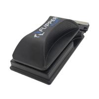 Standard Float 2 in 1 Magnet Aquarium Algae Cleaner