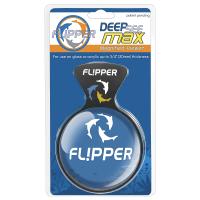 Deepsee Max Magnified Aquarium Viewer - 5"
