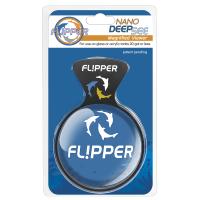 Deepsee Max Magnified Aquarium Viewer - 3"