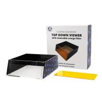 Top Down Viewer