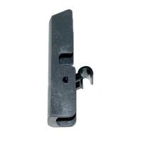 EZ Clip for 2226-2229/2326-2329/2026/2028/2126/2128