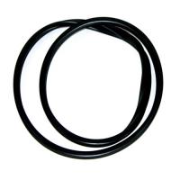 Sealing Gasket for 2222/2224
