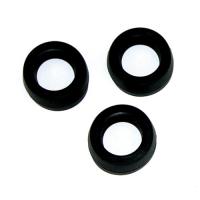 Rubber Seals for 2222-2228/2322-2328/2026/2028/2126/2128 - 3 pk