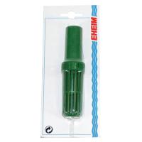 Inlet Strainer for 2215/2217/2236/2222-2229/2026/2028/2076/2078/2080