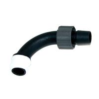 Threaded Inlet Elbow for 2211-2215
