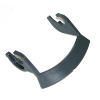 Locking Clamp for Double Tap Unit - 2226-2229/2326/2329