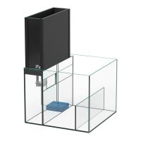 Aquaview 50 Sump - Saltwater