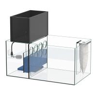 Aquaview 120 Sump - Saltwater