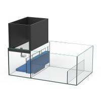 Aquaview 150 Sump - Saltwater