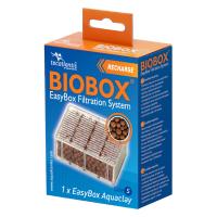 EasyBox Aquaclay Cartridge - Small