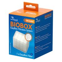 EasyBox Fiber Cartridge - Large