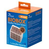 EasyBox Aquaclay Cartridge - Large