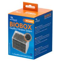 EasyBox Active Carbon Cartridge - Large