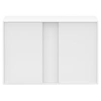 Elegance Expert 120 Stand - White