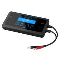 Luminus Smart LED Controller