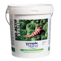 Bio-Actif Sea Salt Mix - 200 gal