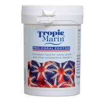 Pro-Coral Zooton - 100 ml
