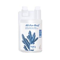 All For Reef - 250 ml