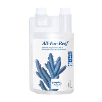 All For Reef - 500 ml