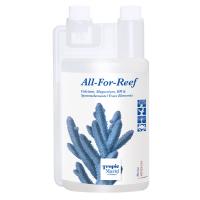 All For Reef - 1000 ml