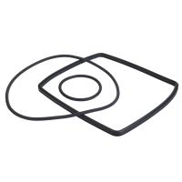 Set of Sealing Rings for 2076/2078 - 4 pk