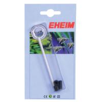 Shaft and Bushings for 2076/2078