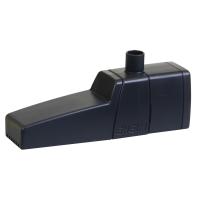 miniFLAT Shallow Water Internal Filter