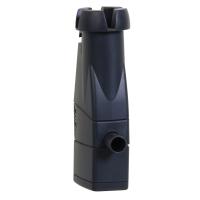 Skim350 Micro Surface Skimmer