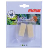 Coarse Foam Cartridges for Skim350 - 2 pk