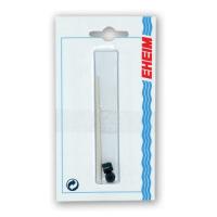 Shaft and Bushings for 2232-2236/2026/2028/2071-2075/2080