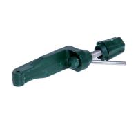 Lid Securing Clamp for 2250/2260/3450-3481