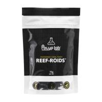 Reef-Roids Engineered Coral Food - 75 g