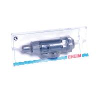 Canister Drain Tap for 2260