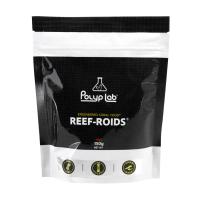 Reef-Roids Engineered Coral Food - 150 g