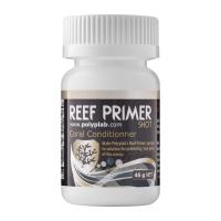 Reef Primer Shot - 45g
