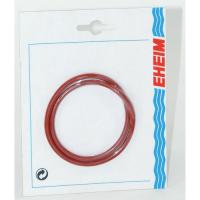 Sealing Ring for 2213