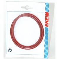 Sealing Ring for 2217