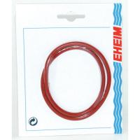 Sealing Ring for 2215/2232-2236