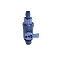 Quick Release Disconnect Valve for 2232-2236